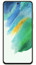 Samsung Galaxy S21 FE 5G 256GB
