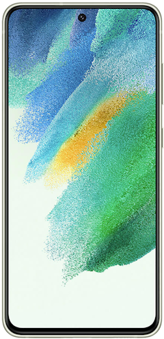 Galaxy S21 FE 5G 256GB