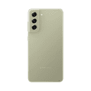 Samsung Galaxy S21 FE 5G 256GB