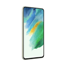 Samsung Galaxy S21 FE 5G 256GB