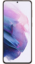 Samsung Galaxy S21+ 5G 128GB