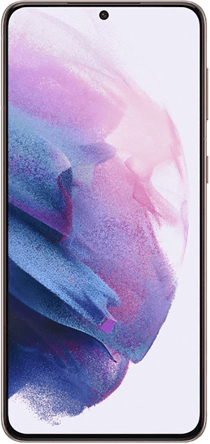 Samsung Galaxy S21+ 5G 128GB