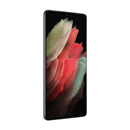 Samsung Galaxy S21 Ultra 5G 128GB