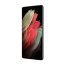 Samsung Galaxy S21 Ultra 5G 128GB