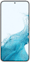 Samsung Galaxy S22 5G 128GB