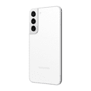 Samsung Galaxy S22 5G 128GB