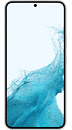 Samsung Galaxy S22 5G 256GB