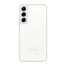 Samsung Galaxy S22 5G 256GB