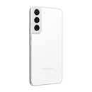 Samsung Galaxy S22 5G 256GB