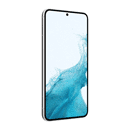 Samsung Galaxy S22 5G 256GB