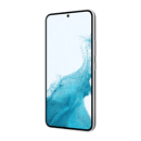 Samsung Galaxy S22 5G 256GB