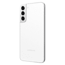 Samsung Galaxy S22+ 5G 128GB
