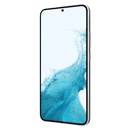 Samsung Galaxy S22+ 5G 128GB