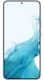 Samsung Galaxy S22+