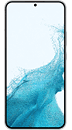 Samsung Galaxy S22+ 5G 256GB