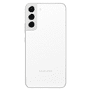 Samsung Galaxy S22+ 5G 256GB