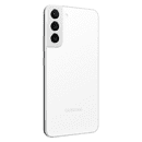Samsung Galaxy S22+ 5G 256GB