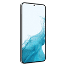 Samsung Galaxy S22+ 5G 256GB
