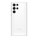 Samsung Galaxy S22 Ultra 5G 128GB