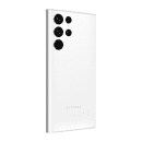 Samsung Galaxy S22 Ultra 5G 128GB