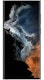 Best Unlocked Android - Samsung Galaxy S22 Ultra