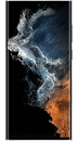 Samsung Galaxy S22 Ultra 5G 256GB