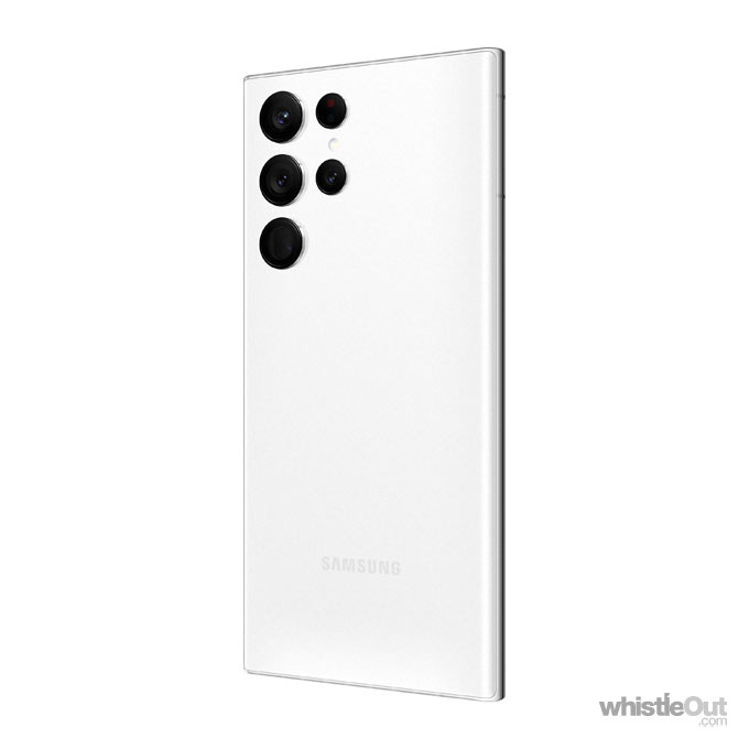 Verizon Samsung Galaxy S22 Ultra 5G 512GB Prices Compare 10+ Plans on