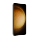 Samsung Galaxy S23 5G 128GB
