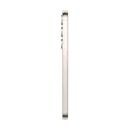 Samsung Galaxy S23 5G 128GB
