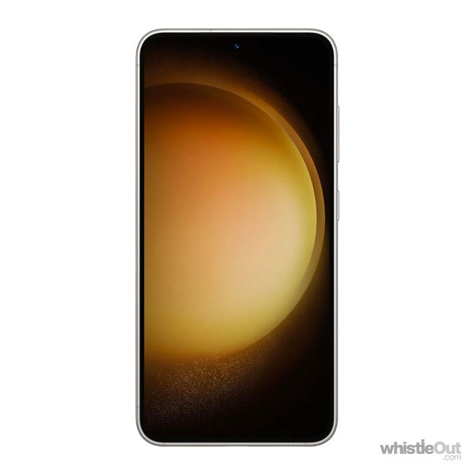 Samsung Galaxy S23 5G 256GB Prices and Specs - Compare The Best