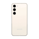 Samsung Galaxy S23 5G 256GB
