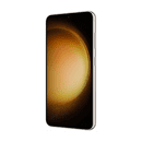 Samsung Galaxy S23 5G 256GB
