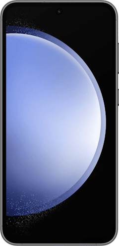 Galaxy S23 FE 128GB