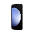 Samsung Galaxy S23 FE 128GB