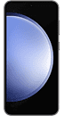Samsung Galaxy S23 FE 256GB