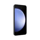 Samsung Galaxy S23 FE 256GB