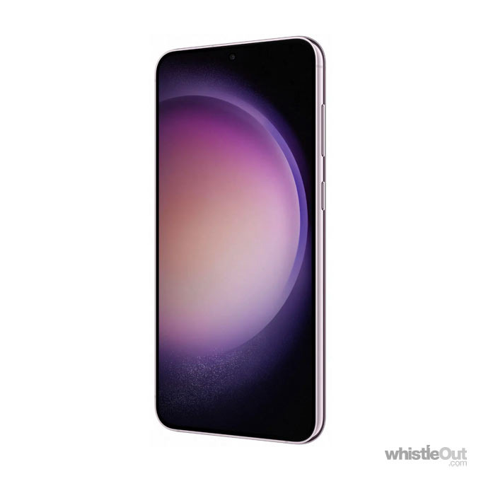 Spectrum Mobile Samsung Galaxy S23+ 5G 512GB Prices Compare 6+ Plans