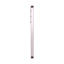 Samsung Galaxy S23+ 5G 512GB