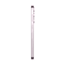 Samsung Galaxy S23+ 5G 512GB