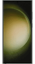 Samsung Galaxy S23 Ultra 5G 512GB