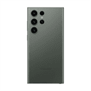 Samsung Galaxy S23 Ultra 5G 512GB