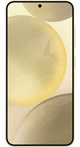 Samsung Galaxy S24 5G 128GB