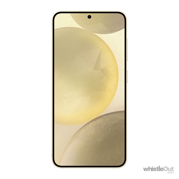 Galaxy S24 | 5G | 512GB | SIMフリー |ゴールド Amazon.com: SAMSUNG Galaxy S24 Ultra 5G Factory Unlocked