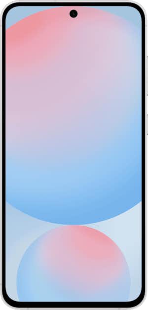 Samsung Galaxy S24 FE 5G 128GB