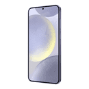 Samsung Galaxy S24+ 5G 256GB