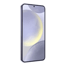 Samsung Galaxy S24+ 5G 256GB