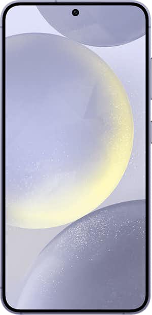 Samsung Galaxy S24+ 5G 512GB