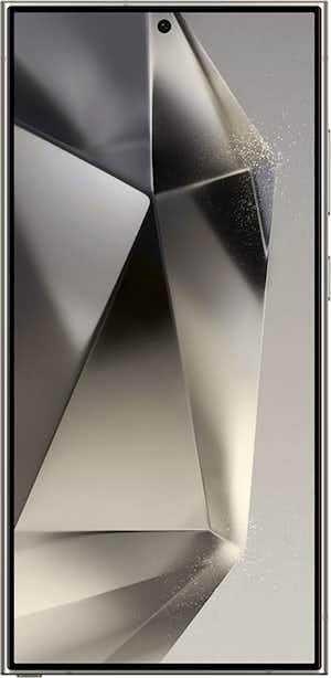 Samsung Galaxy S24 Ultra 5G 256GB