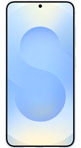 Samsung Galaxy S25 5G 128GB