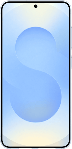 Galaxy S25 5G 128GB